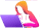 The AI Project